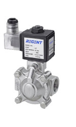 2-way-pilot-operated-diaphragm-type-solenoid-valve-