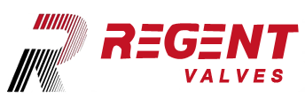 Regent Valves
