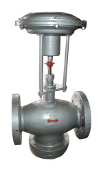 pneumatic-diaphragm-operated-control-valves-500x500